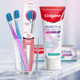 Миниатюра изображения товара Зубная паста Colgate Sensitive Pro-Relief + защита эмали (75мл)