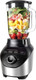 Миниатюра изображения товара Блендер стационарный Sonifer SF-8053