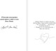 Миниатюра изображения товара Творческий блокнот АСТ Book of Sparks (Джейн Анна)
