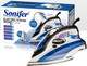 Миниатюра изображения товара Утюг Sonifer SF-9045
