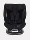 Миниатюра изображения товара Автокресло MOWbaby Motion isofix / UB616 (черный)