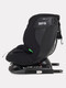 Миниатюра изображения товара Автокресло MOWbaby Motion isofix / UB616 (черный)