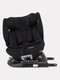 Миниатюра изображения товара Автокресло MOWbaby Motion isofix / UB616 (черный)