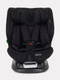 Миниатюра изображения товара Автокресло MOWbaby Motion isofix / UB616 (черный)