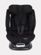 Миниатюра изображения товара Автокресло MOWbaby Motion isofix / UB616 (черный)