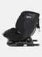 Миниатюра изображения товара Автокресло MOWbaby Motion isofix / UB616 (черный)
