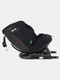 Миниатюра изображения товара Автокресло MOWbaby Motion isofix / UB616 (черный)