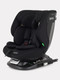 Миниатюра изображения товара Автокресло MOWbaby Motion isofix / UB616 (черный)