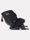 Миниатюра изображения товара Автокресло MOWbaby Motion isofix / UB616 (черный)