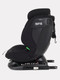 Миниатюра изображения товара Автокресло MOWbaby Motion isofix / UB616 (черный)
