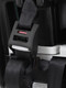 Миниатюра изображения товара Автокресло MOWbaby Motion isofix / UB616 (зеленый)