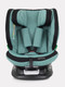 Миниатюра изображения товара Автокресло MOWbaby Motion isofix / UB616 (зеленый)
