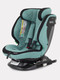 Миниатюра изображения товара Автокресло MOWbaby Motion isofix / UB616 (зеленый)