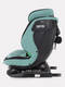 Миниатюра изображения товара Автокресло MOWbaby Motion isofix / UB616 (зеленый)