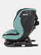 Миниатюра изображения товара Автокресло MOWbaby Motion isofix / UB616 (зеленый)