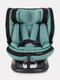 Миниатюра изображения товара Автокресло MOWbaby Motion isofix / UB616 (зеленый)