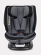 Миниатюра изображения товара Автокресло MOWbaby Motion isofix / UB616 (серый)