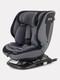 Миниатюра изображения товара Автокресло MOWbaby Motion isofix / UB616 (серый)