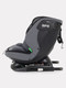 Миниатюра изображения товара Автокресло MOWbaby Motion isofix / UB616 (серый)