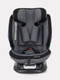 Миниатюра изображения товара Автокресло MOWbaby Motion isofix / UB616 (серый)