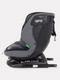 Миниатюра изображения товара Автокресло MOWbaby Motion isofix / UB616 (серый)