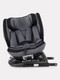 Миниатюра изображения товара Автокресло MOWbaby Motion isofix / UB616 (серый)