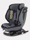 Миниатюра изображения товара Автокресло MOWbaby Motion isofix / UB616 (серый)