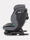 Миниатюра изображения товара Автокресло MOWbaby Motion isofix / UB616 (серый)