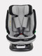 Миниатюра изображения товара Автокресло MOWbaby Motion isofix / UB616 (светло-серый)