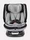 Миниатюра изображения товара Автокресло MOWbaby Motion isofix / UB616 (светло-серый)