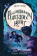 Миниатюра изображения товара Книга Эксмо Коллекционеры детских книг, твердая обложка (Перри Адам)