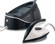 Миниатюра изображения товара Утюг с парогенератором CoolFort CF-3420 (белый/серый)
