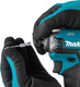 Миниатюра изображения товара Профессиональный шуруповерт Makita TD003GZ