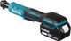 Миниатюра изображения товара Профессиональный гайковерт Makita DWR180RF