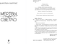 Миниатюра изображения товара Книга Эксмо Мертвы, пока светло, мягкая обложка (Харрис Шарлин)