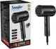 Миниатюра изображения товара Фен Sonifer SF-9580