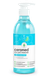 Миниатюра изображения товара Гель для умывания Ceramed Бессульфатный для нормальной и комбинированной кожи (400мл)