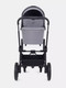 Миниатюра изображения товара Детская универсальная коляска Rant Flex 2в1 / RA076 (Grey)