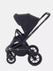 Миниатюра изображения товара Детская универсальная коляска Rant Flex 2в1 / RA076 (Black)