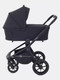 Миниатюра изображения товара Детская универсальная коляска Rant Flex 2в1 / RA076 (Black)