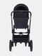 Миниатюра изображения товара Детская универсальная коляска Rant Flex 2в1 / RA076 (Black)