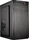 Миниатюра изображения товара Корпус для компьютера KingPrice KPCC-MN209 (черный, без БП)