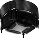 Миниатюра изображения товара Кулер для процессора ID-Cooling DK-07i