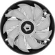 Миниатюра изображения товара Кулер для процессора ID-Cooling DK-07i