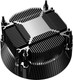 Миниатюра изображения товара Кулер для процессора ID-Cooling DK-07i