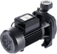 Миниатюра изображения товара Центробежный насос Unipump CPM 1500H / 25879