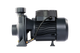 Миниатюра изображения товара Центробежный насос Unipump CPM 1100H / 66575