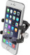 Миниатюра изображения товара Держатель для смартфонов M-Wave Bike Mount AL Smartphone / 5-122584 (черный)