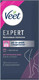 Миниатюра изображения товара Восковые полоски Veet Expert для нормальной кожи (12шт)
