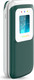 Миниатюра изображения товара Мобильный телефон Texet TM-325 (темно-зеленый)
